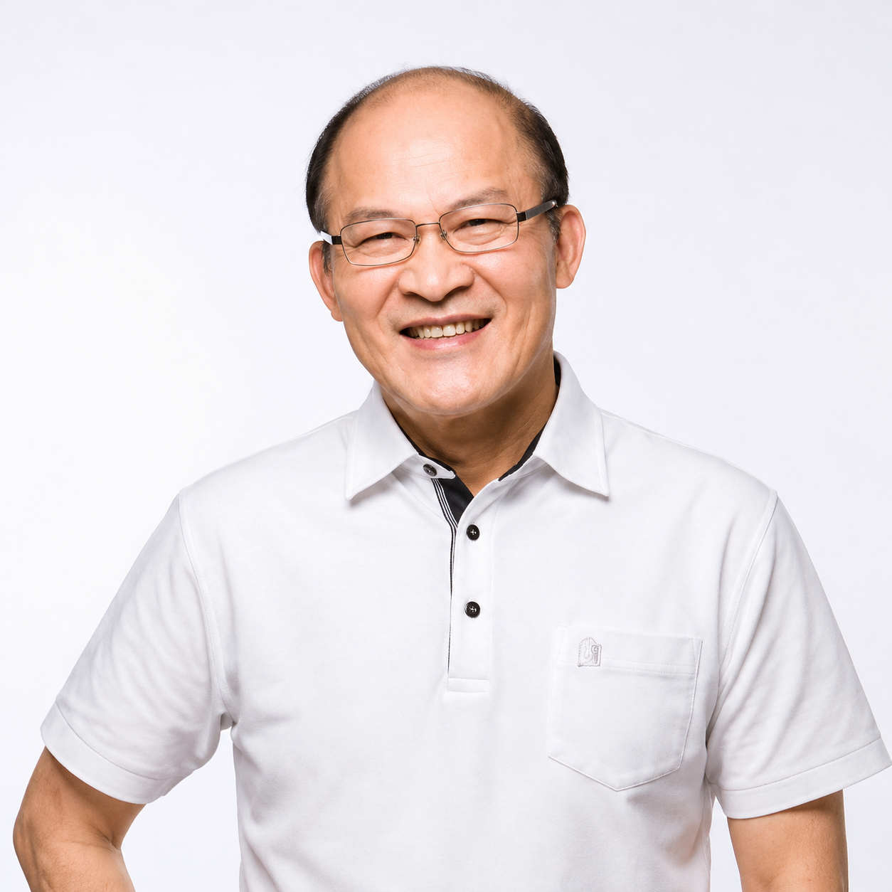 賴憲政